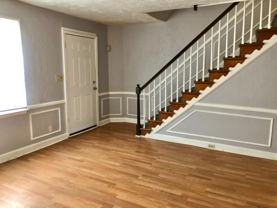 2563 Arunah Ave - Photo 1 of 1