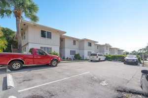 featured image of 482 Sw 9th St