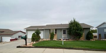 featured image of 1612 E 24th St