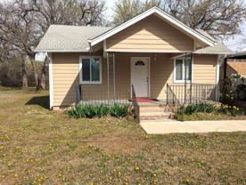 600 N Poplar Ln - Photo 1 of 1