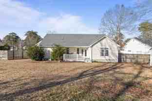 201 Dockside Dr - Photo 1 of 1