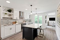 Westfield - Photo 1 of 1