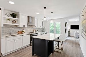 featured image of 4415 Valley View Rd