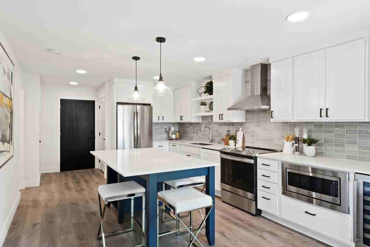 Westfield - Photo 2 of 27