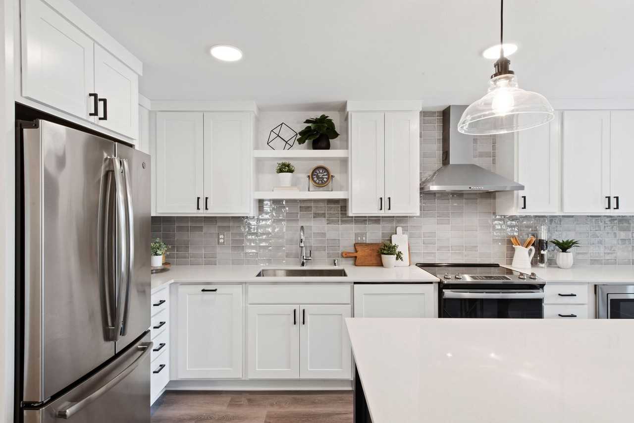 Westfield - Photo 3 of 27