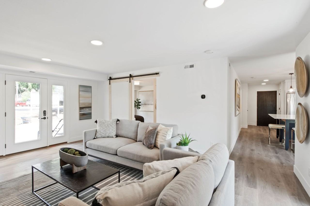 Westfield - Photo 6 of 27