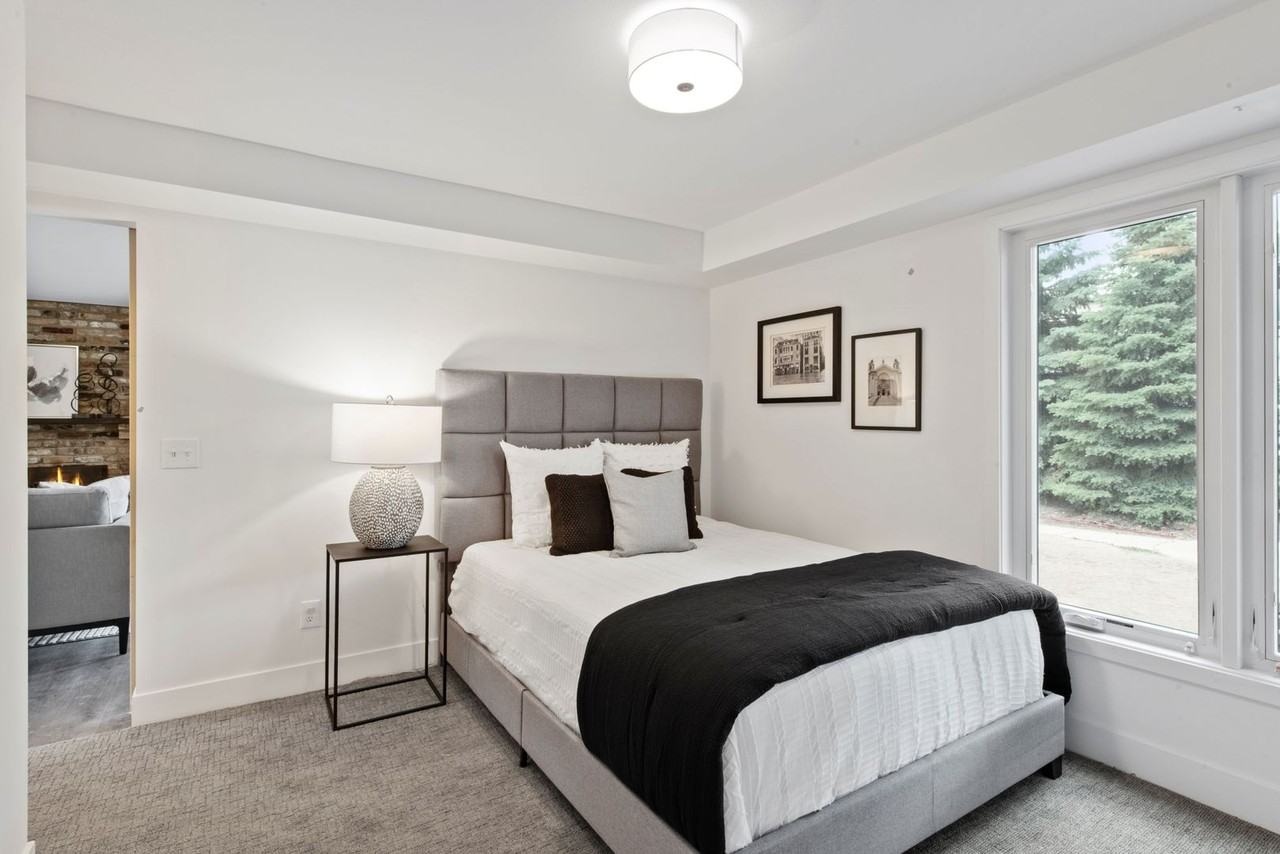 Westfield - Photo 7 of 27