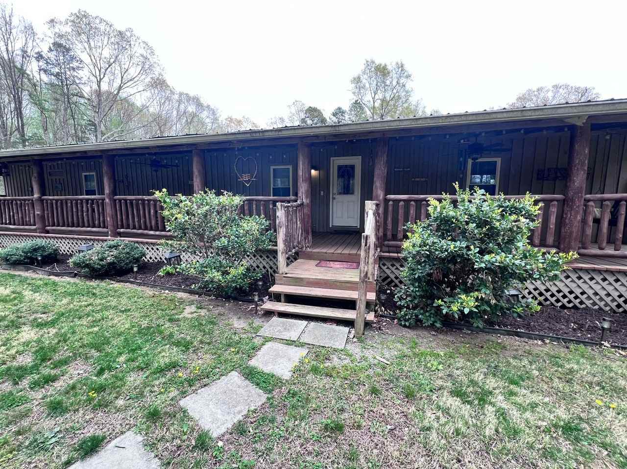 4735 Nc 801 Hwy - Photo 2 of 17