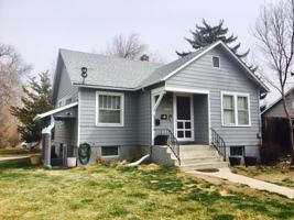 featured image of 1429 15th Street