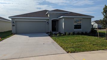 featured image of 876 Laurel View Way #NA