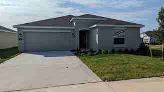 876 Laurel View Way #NA - Photo 1 of 1