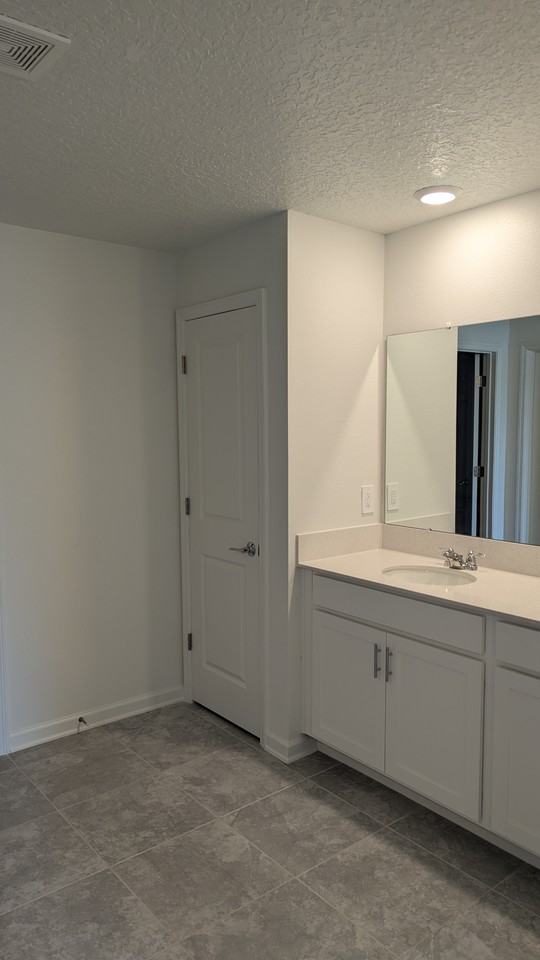 876 Laurel View Way #NA - Photo 5 of 22