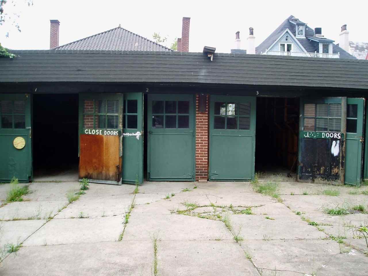 6211 Kentucky - Photo 2 of 2