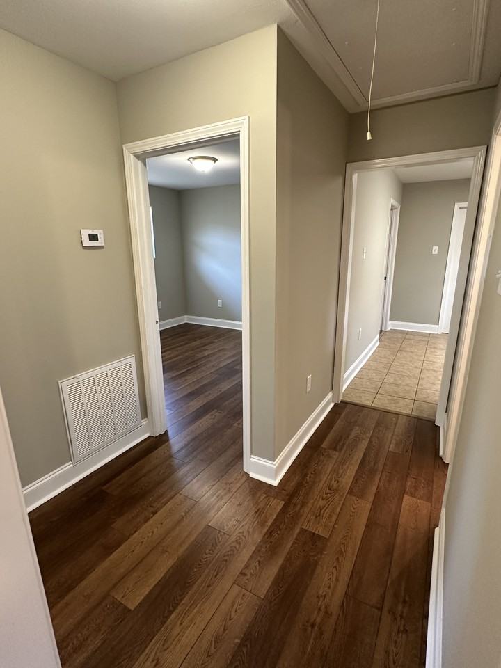 4907 Loyola Ave #4907 - Photo 3 of 10