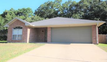 featured image of 391 Frederick Cir
