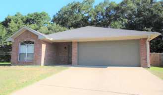391 Frederick Cir - Photo 1 of 1