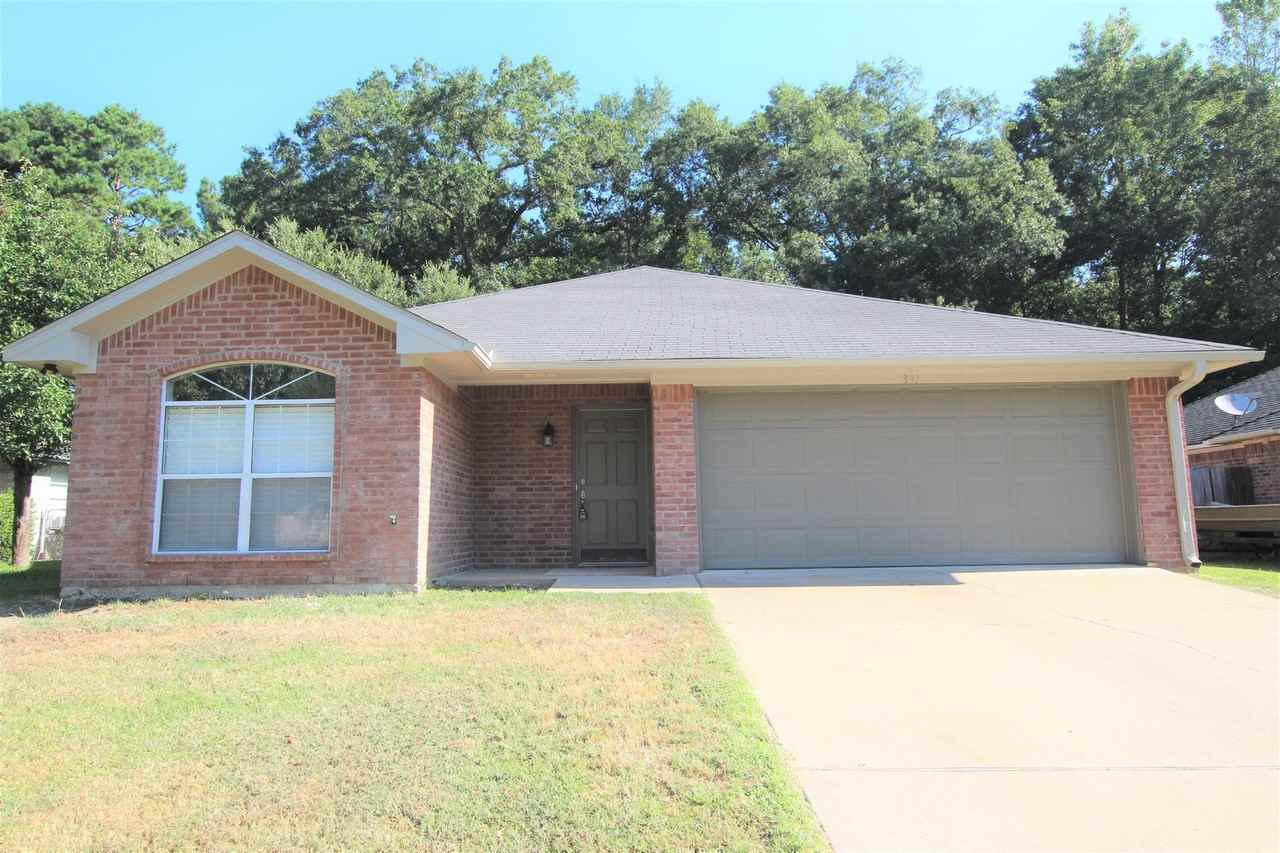 391 Frederick Cir - Photo 2 of 31