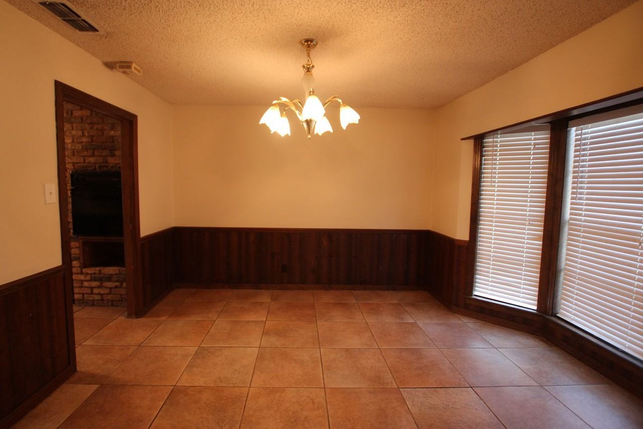 2201 Tweed Ct - Photo 3 of 22