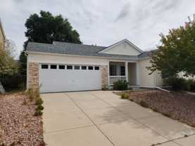 5641 Tomiche Dr - Photo 1 of 1