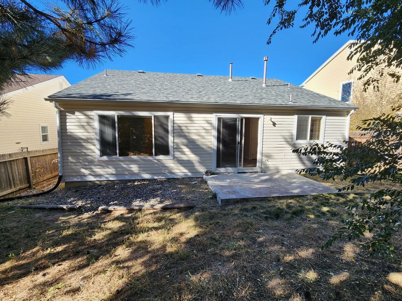 5641 Tomiche Dr - Photo 2 of 14