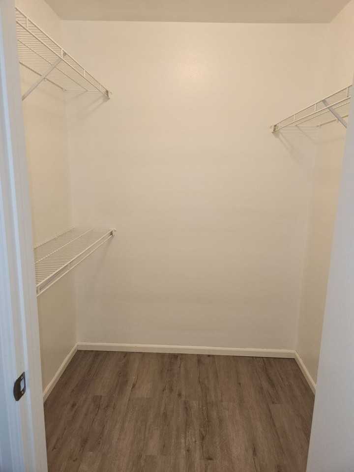 5641 Tomiche Dr - Photo 4 of 14