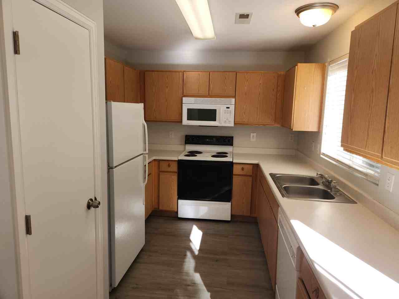 5641 Tomiche Dr - Photo 6 of 14