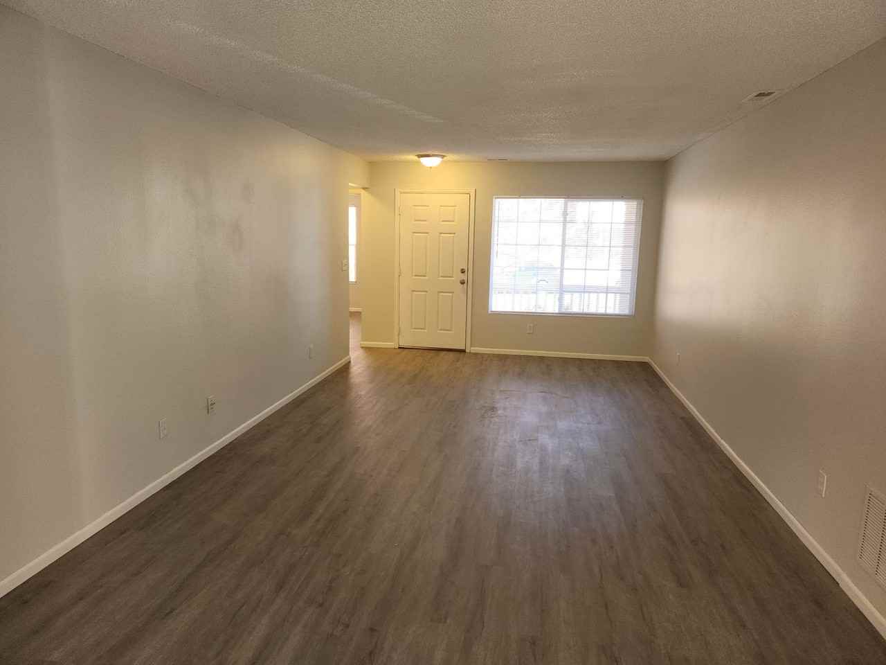 5641 Tomiche Dr - Photo 7 of 14