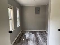 214 N 2nd St - Photo 1 of 1