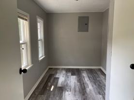 214 N 2nd St - Photo 1 of 1