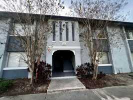 featured image of 4803 Texas Avenue