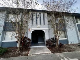 4803 Texas Avenue - Photo 1 of 1