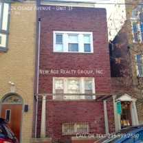 4524 Osage Ave #1F - Photo 1 of 1