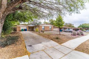 467 Shannon Lee St - Photo 1 of 1