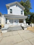 319 B St - Photo 1 of 1