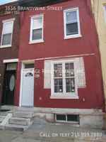 featured image of 3616 Brandywine Street