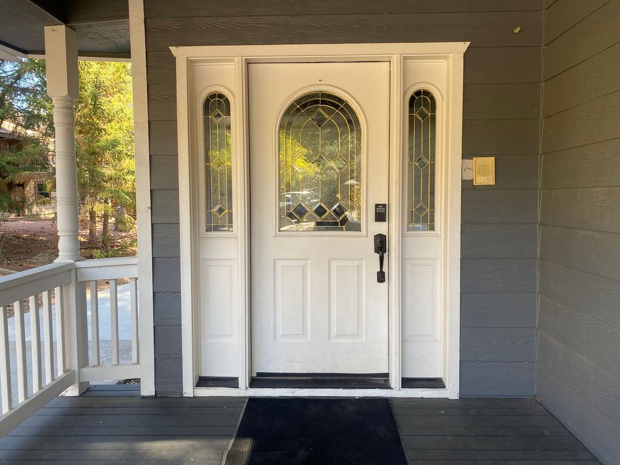 4710 East Oriole Lane - Photo 3 of 45