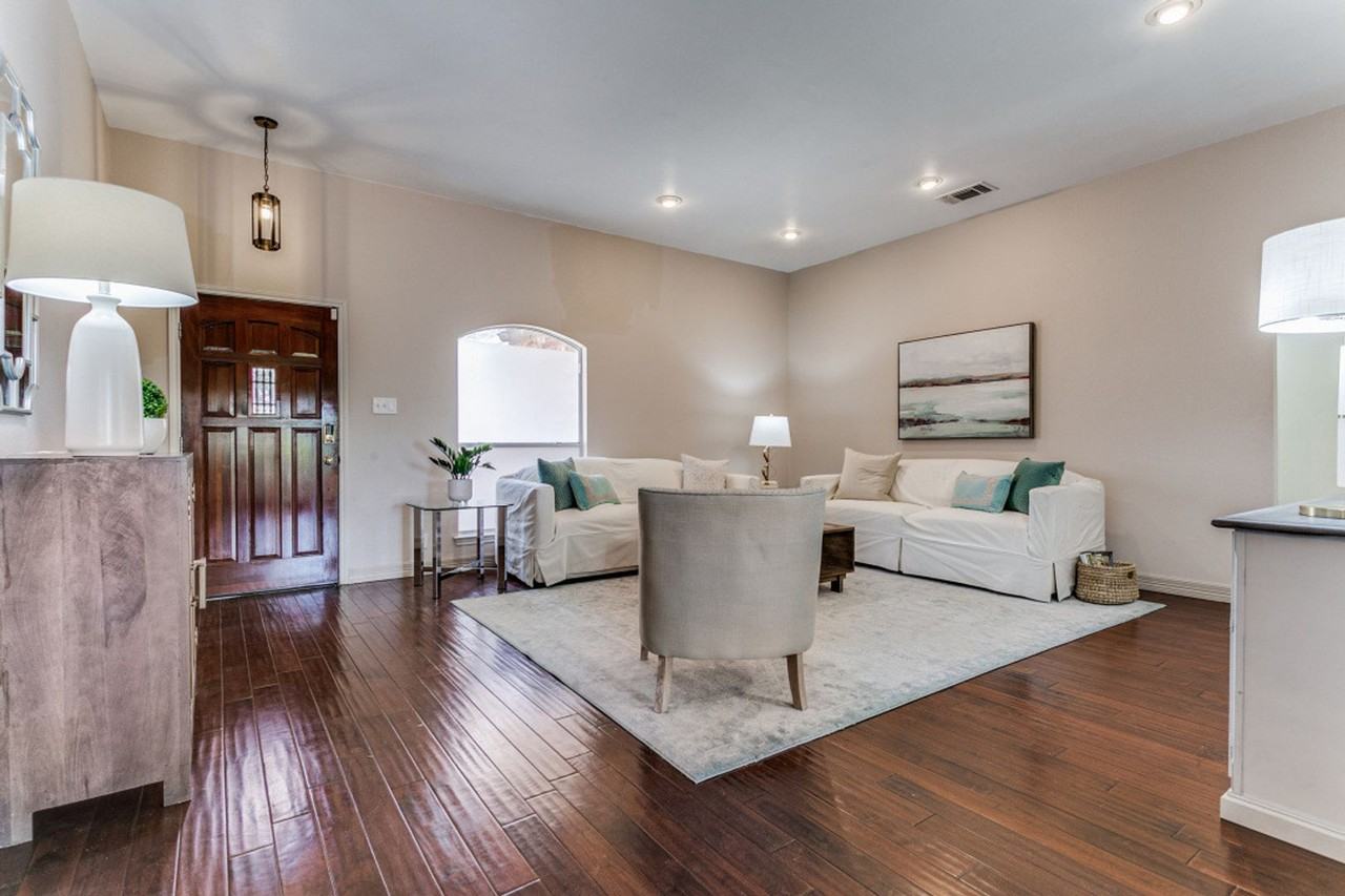 11306 Woodridge Frst - Photo 2 of 25