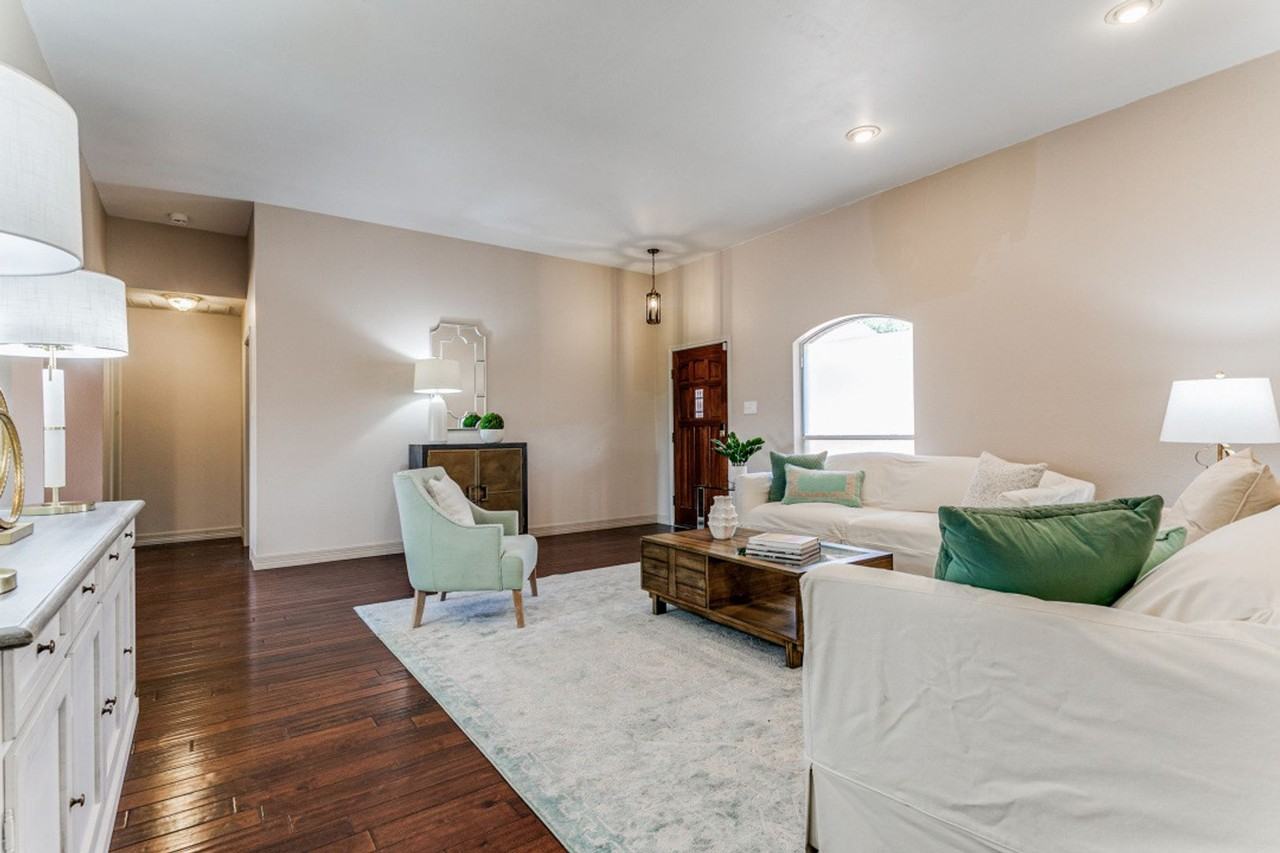 11306 Woodridge Frst - Photo 3 of 25
