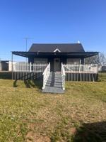 featured image of 3506 County Road 920