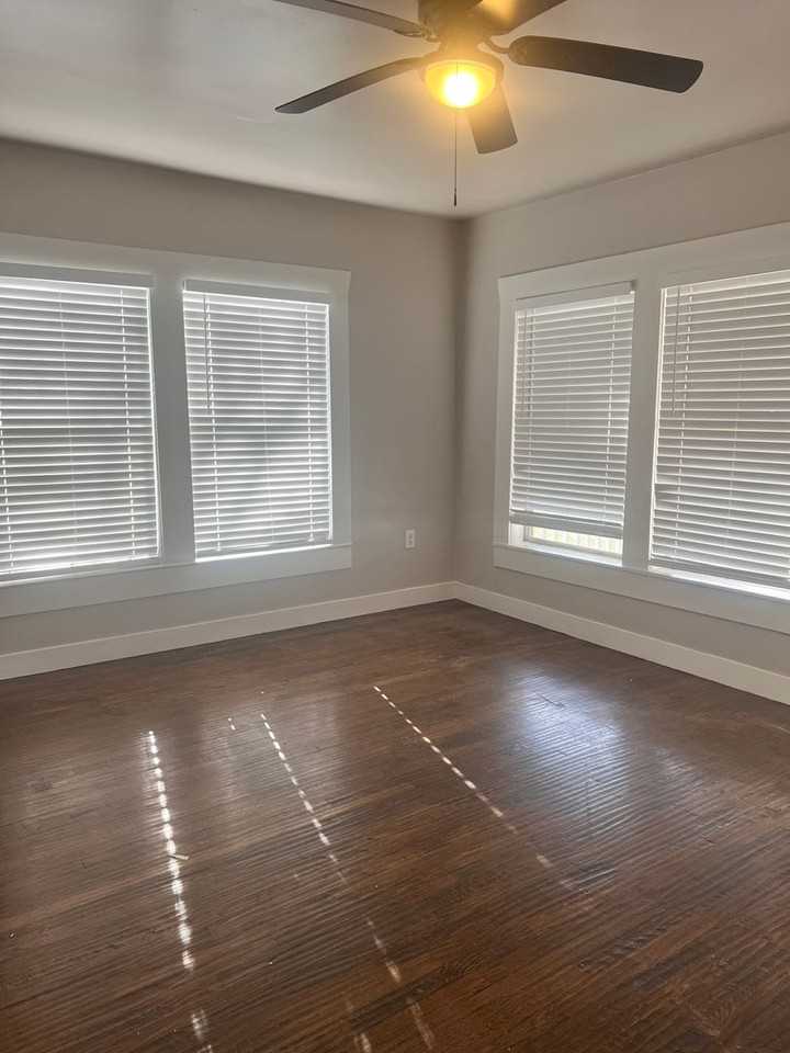 3506 County Road 920 - Photo 6 of 13