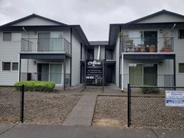 featured image of 10304 Ne Wygant St