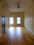 56 East Burlington - Photo 1 of 1