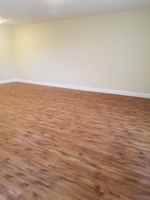 featured image of 15974 County Road 612