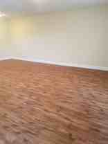 Dexter Grant Apartments - Photo 1 of 1