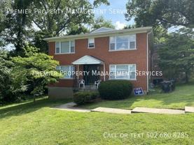 308 Ridgedale Rd - Photo 1 of 1