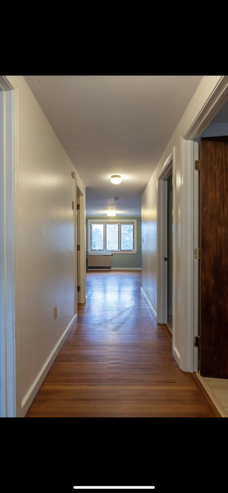 1096 Middle Rd #B - Photo 2 of 11