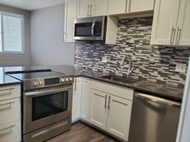 featured image of 341 Garfield Ave