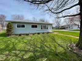 featured image of 202 Harlan Ave