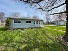 202 Harlan Ave - Photo 1 of 1