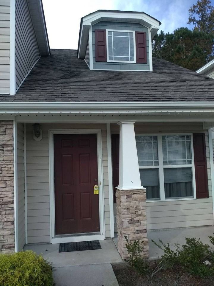 4204 Arbor Green Way - Photo 2 of 25